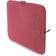 Tucano Melange Second Skin 12" - Red