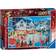 Ravensburger Christmas House Limited Edition 1000 Pieces