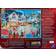 Ravensburger Christmas House Limited Edition 1000 Pieces