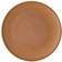 Thomas Clay Dessert Plate 22cm