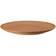 Thomas Clay Plato de Postre 22cm