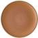 Thomas Clay Flad tallerken 27cm