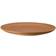 Thomas Clay Flad tallerken 27cm
