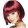 Boland Cabaret Mahogany Wig