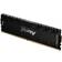 Kingston Fury Renegade 16gb Ddr4 3200mhz Negro