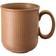 Thomas Clay Mugg 46cl