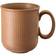 Thomas Clay Taza 46cl