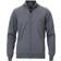 HUGO BOSS Balonso L Cardigan - Grey