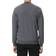 HUGO BOSS Balonso L Cardigan - Grey