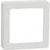 Schneider Electric Fuga Base 63 560D6410 Frame