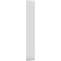 Schneider Electric Fuga Base 63 560D6410 Frame