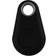 iTag Keyfinder Bluetooth Tracker