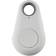 iTag Keyfinder Bluetooth Tracker