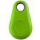 iTag Keyfinder Bluetooth Tracker