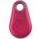 iTag Keyfinder Bluetooth Tracker