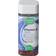 Active Care Vitamin B Forte 200 st