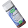 Active Care Vitamin B Forte 200 st