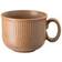 Thomas Clay Kaffekopp 27cl