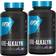 EFX Sports Kre Alkalyn 120 stk