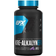 EFX Sports Kre Alkalyn 120 stk