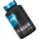 EFX Sports Kre Alkalyn 120 stk