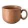 Thomas Clay Espresso Cup 10cl