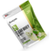 Bodylab Clear Whey Green Apple 500g