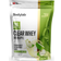 Bodylab Clear Whey Green Apple 500g