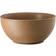 Thomas Clay Bowl 24cm