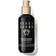 Bobbi Brown Intensive Skin Serum Foundation SPF40 Espresso