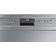 Smeg LSP234CX Rustfritt stål