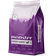 Monster Grain Free Forest Game with Venison & Duck 2kg