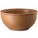Thomas Clay Frukostskål 15cm 0.69L