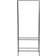 vidaXL - Clothes Rack 59x150cm