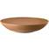 Thomas Clay Dyb tallerken 28cm