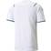 Puma 2021-2022 Man City Uit Shirt Wit Adults