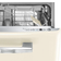 Smeg STFABCR3 Beige