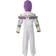 Rubies Toy Story Classic Buzz Lightyear Costume