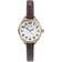 Sekonda Classic (4701)