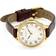 Sekonda Classic (4701)