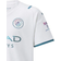 Puma Manchester City FC Away Replica Jersey 21/22 Youth