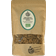 Powerfruits Organic Pecans 500g