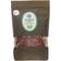 Powerfruits Organic Pecans 500g