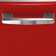 Smeg STFABRD3 Red