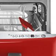 Smeg STFABRD3 Red