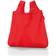 Reisenthel Mini Maxi Shopper Pocket - Red