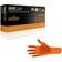 Mercator Ideall Grip+ Protective Glove 50-pack