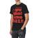 DSquared2 We Want T-shirt - Black