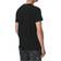 DSquared2 We Want T-shirt - Black