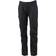 Lundhags Authentic II Pant - Black - Female